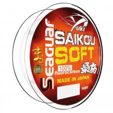 fluorocarbone-seaguar-saikou-soft.jpg