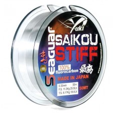 fluorocarbone-seaguar-saikou-stiff.jpg fluorocarbone-seaguar-saikou-stiff.jpg