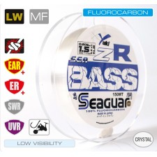 fluorocarbone-seaguar-zr-sea-bass-150m-0.16-2kg50.jpg fluorocarbone-seaguar-zr-sea-bass-150m-0.16-2kg50.jpg
