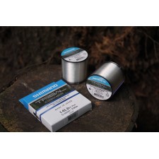 fluorocarbone-shimano-tribal-250m-3.jpg fluorocarbone-shimano-tribal-250m-3.jpg