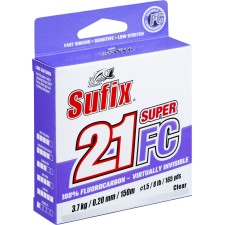 fluorocarbone-sufix-super-21-fc.jpg