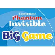 fluorocarbone-top-sea-phantom-invisible-big-game-etiquette.jpg fluorocarbone-top-sea-phantom-invisible-big-game-etiquette.jpg