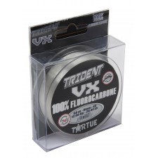 fluorocarbone-tortue-trident-vx-50-m-2.jpg