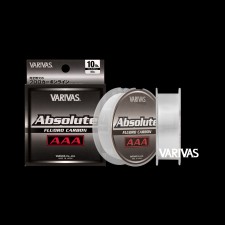 fluorocarbone-varivas-absolute-aaa-fluorocarbon-80m-2.jpg fluorocarbone-varivas-absolute-aaa-fluorocarbon-80m-2.jpg