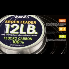 fluorocarbone-varivas-shock-leader-30-m-4.jpg fluorocarbone-varivas-shock-leader-30-m-4.jpg
