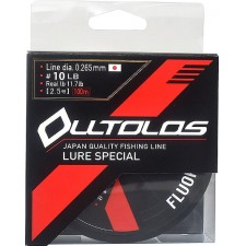 fluorocarbone-ygk-olltolos-100m.jpg fluorocarbone-ygk-olltolos-100m.jpg