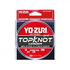 fluorocarbonne-yo-zuri-topknot-leader-27m.jpg fluorocarbonne-yo-zuri-topknot-leader-27m.jpg