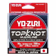 fluorocarbonne-yo-zuri-topknot-mainline-182m.jpg fluorocarbonne-yo-zuri-topknot-mainline-182m.jpg