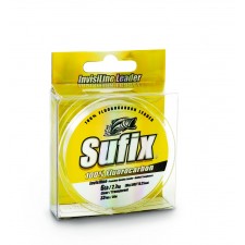 fluorocarobonne-sufix-invisiline-clear-20m.jpg fluorocarobonne-sufix-invisiline-clear-20m.jpg