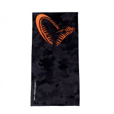 foulard-savage-gear-sg-black-savage-tec-tube-w-fleece.jpg foulard-savage-gear-sg-black-savage-tec-tube-w-fleece.jpg