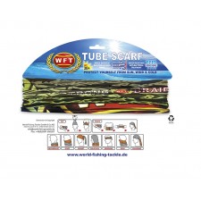foulard-tubulaire-wft-kg-strong-2.jpg foulard-tubulaire-wft-kg-strong-2.jpg