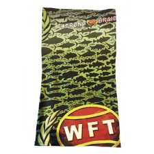 foulard-tubulaire-wft-kg-strong.jpg foulard-tubulaire-wft-kg-strong.jpg