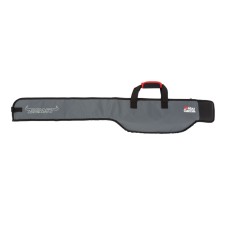 Fourreau Abu Garcia Beast Pro Rod Sleeve Fourreau Abu Garcia Beast Pro Rod Sleeve