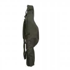 fourreau-daiwa-extensible-1-canne-infinity-system-2.jpg fourreau-daiwa-extensible-1-canne-infinity-system-2.jpg