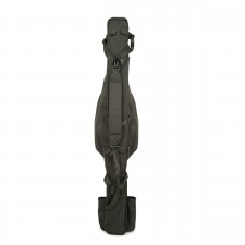 fourreau-daiwa-extensible-1-canne-infinity-system-3.jpg fourreau-daiwa-extensible-1-canne-infinity-system-3.jpg