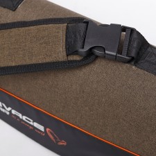 fourreau-double-savage-gear-2.jpg fourreau-double-savage-gear-2.jpg