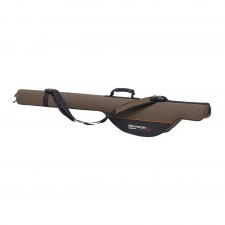 fourreau-double-savage-gear.jpg fourreau-double-savage-gear.jpg