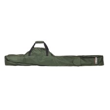 Fourreau Mitchell Gt Pro Rod Bag-2
