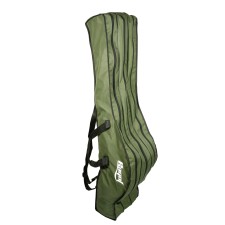 fourreau-ragot-predator-luggage-3c.jpg fourreau-ragot-predator-luggage-3c.jpg