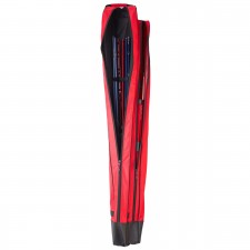 fourreau-rigide-daiwa-surf-1m67-ouvert.jpg fourreau-rigide-daiwa-surf-1m67-ouvert.jpg