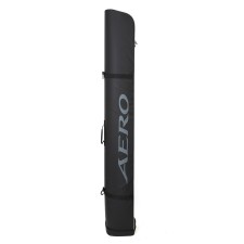fourreau-shimano-aero-pro-tube-concept-holdall-2-10.jpg fourreau-shimano-aero-pro-tube-concept-holdall-2-10.jpg