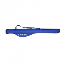 fourreau-shimano-rod-sleeves.jpg fourreau-shimano-rod-sleeves.jpg