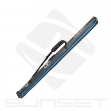 fourreau-sunset-rs-competition.jpg fourreau-sunset-rs-competition.jpg