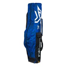 Fourreau Yuki Amazona Deluxe Fourreau Yuki Amazona Deluxe