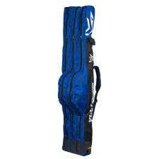 Fourreau Yuki Aruba Lux Fourreau Yuki Aruba Lux