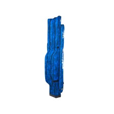Fourreau Yuki Double Xtra Hodall Fourreau Yuki Double Xtra Hodall