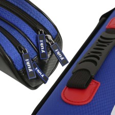 Fourreau Yuki Exy Surf Double Fourreau Yuki Exy Surf Double