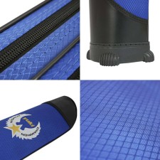 Fourreau Yuki Exy Surf Double Fourreau Yuki Exy Surf Double