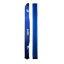 Fourreau Yuki Exy Surf Double Fourreau Yuki Exy Surf Double