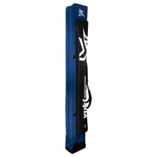 Fourreau Yuki Pole Deluxe Fourreau Yuki Pole Deluxe