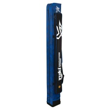 Fourreau Yuki Surf Fourreau Yuki Surf