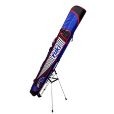 Fourreau Yuki Tripod Stiff Bag Pro Fourreau Yuki Tripod Stiff Bag Pro