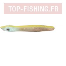frosty-yellow.jpg frosty-yellow.jpg