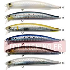 fs105-.jpg fs105-.jpg