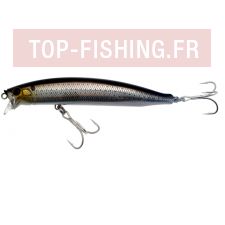 fs105-11.jpg fs105-11.jpg