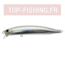 fs105-14.jpg fs105-14.jpg