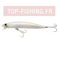 fs105-6.jpg fs105-6.jpg