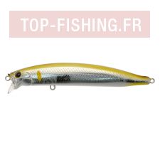 fs105-8.jpg fs105-8.jpg