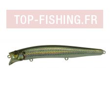fs128-11.jpg fs128-11.jpg