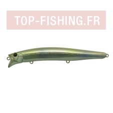 fs128-14.jpg fs128-14.jpg