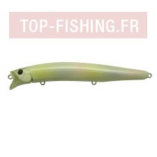 fs128-6.jpg fs128-6.jpg