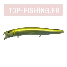 fs128-8.jpg fs128-8.jpg