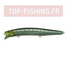 fs128-9.jpg fs128-9.jpg