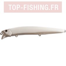 fs128-ub01.jpg fs128-ub01.jpg