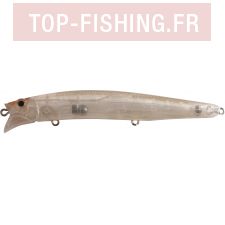 fs128-ub15.jpg fs128-ub15.jpg