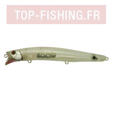 fsp-5.jpg fsp-5.jpg